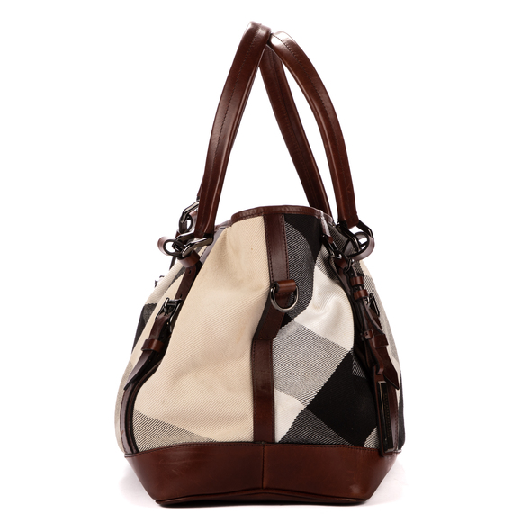 Burberry Canterbury - Picture 6 of 10